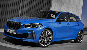 BMW-1-Serie-F40.jpg