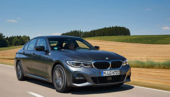 BMW-3-Serie-G20.jpg